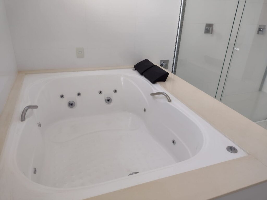 Vende-se casa Cond. Village Damha II Mirassol $ 1.350.000,00