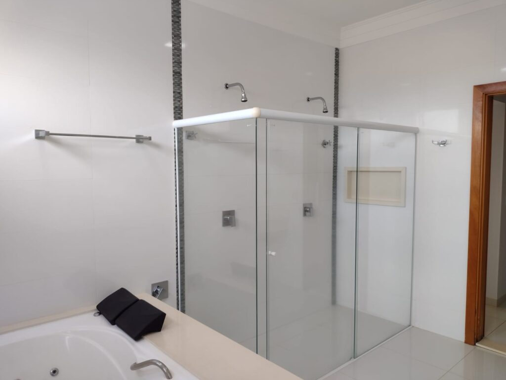 Vende-se casa Cond. Village Damha II Mirassol $ 1.350.000,00