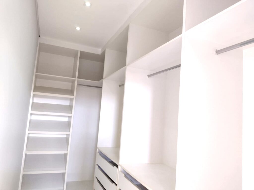 Vende-se casa Cond. Village Damha II Mirassol $ 1.350.000,00