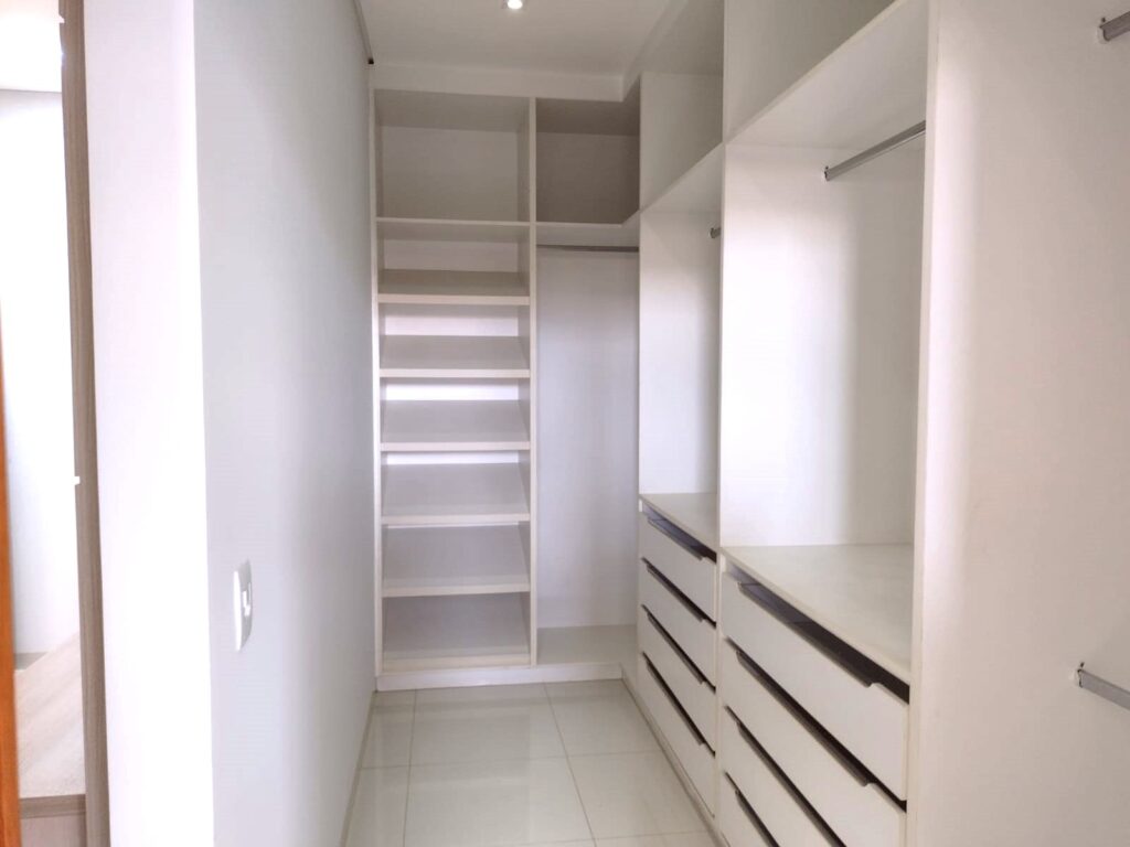 Vende-se casa Cond. Village Damha II Mirassol $ 1.350.000,00