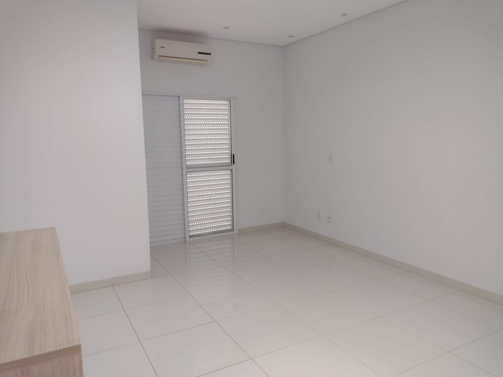 Vende-se casa Cond. Village Damha II Mirassol $ 1.350.000,00