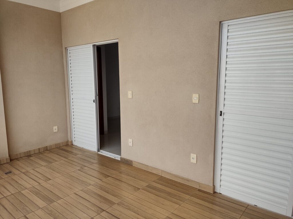 Vende-se casa Cond. Village Damha II Mirassol $ 1.350.000,00