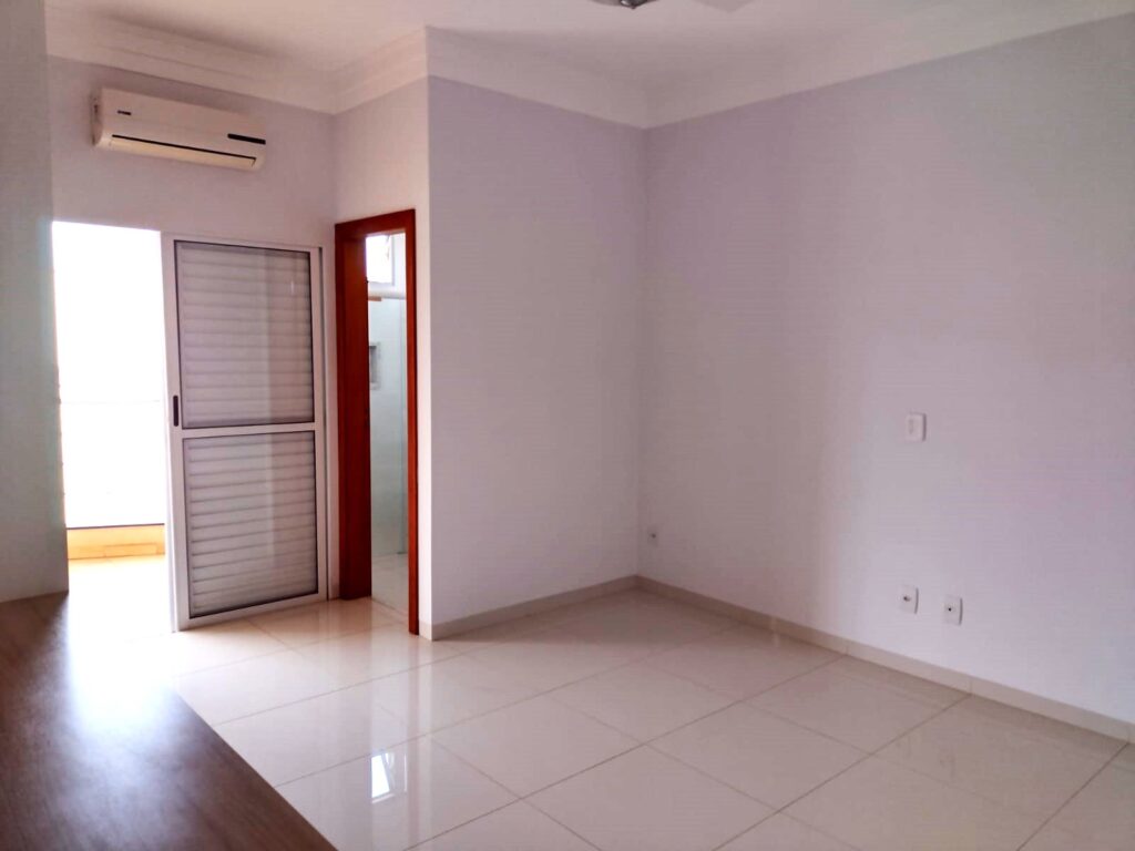 Vende-se casa Cond. Village Damha II Mirassol $ 1.350.000,00