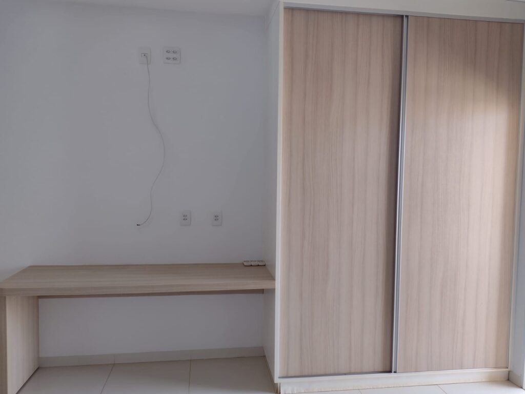 Vende-se casa Cond. Village Damha II Mirassol $ 1.350.000,00