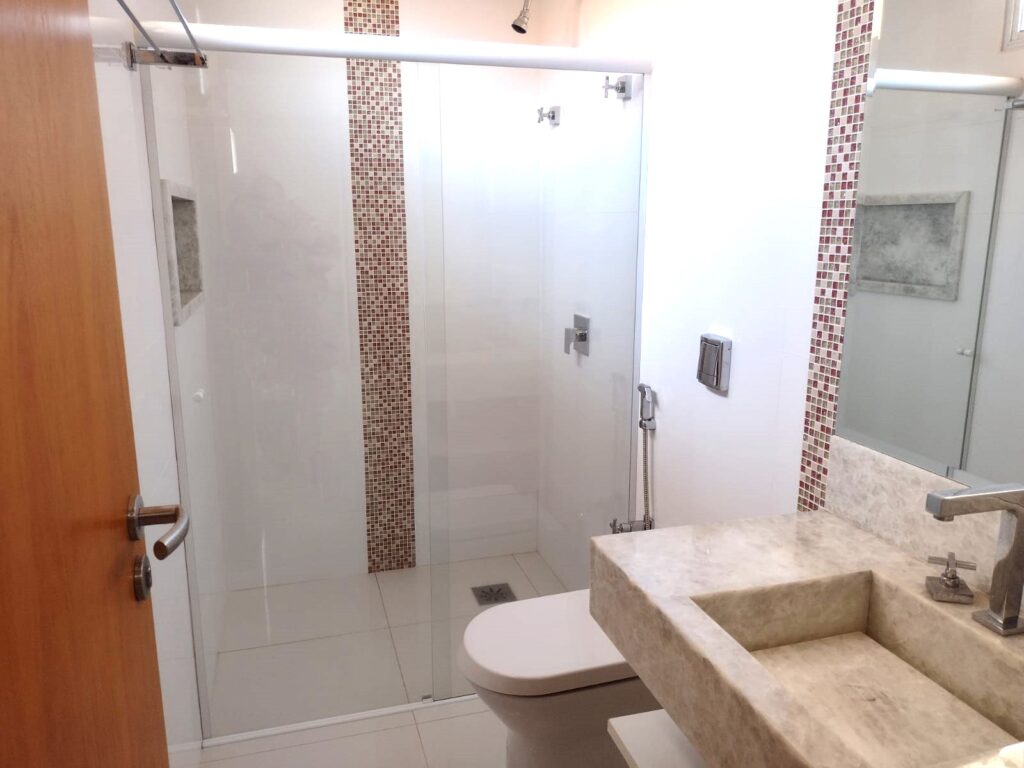 Vende-se casa Cond. Village Damha II Mirassol $ 1.350.000,00