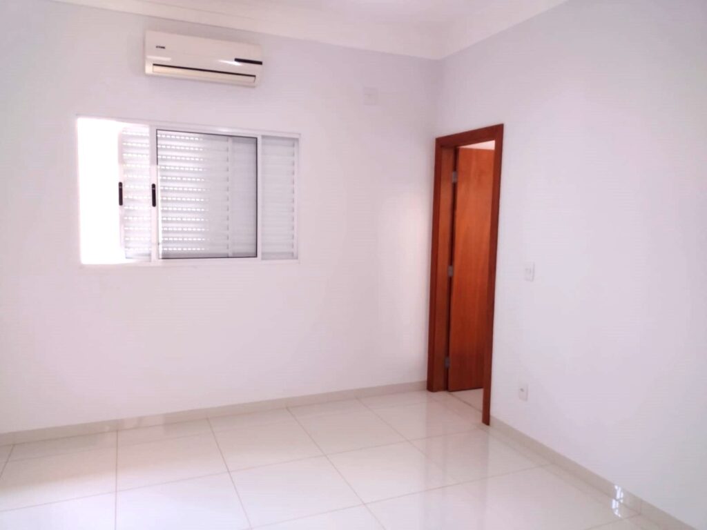 Vende-se casa Cond. Village Damha II Mirassol $ 1.350.000,00