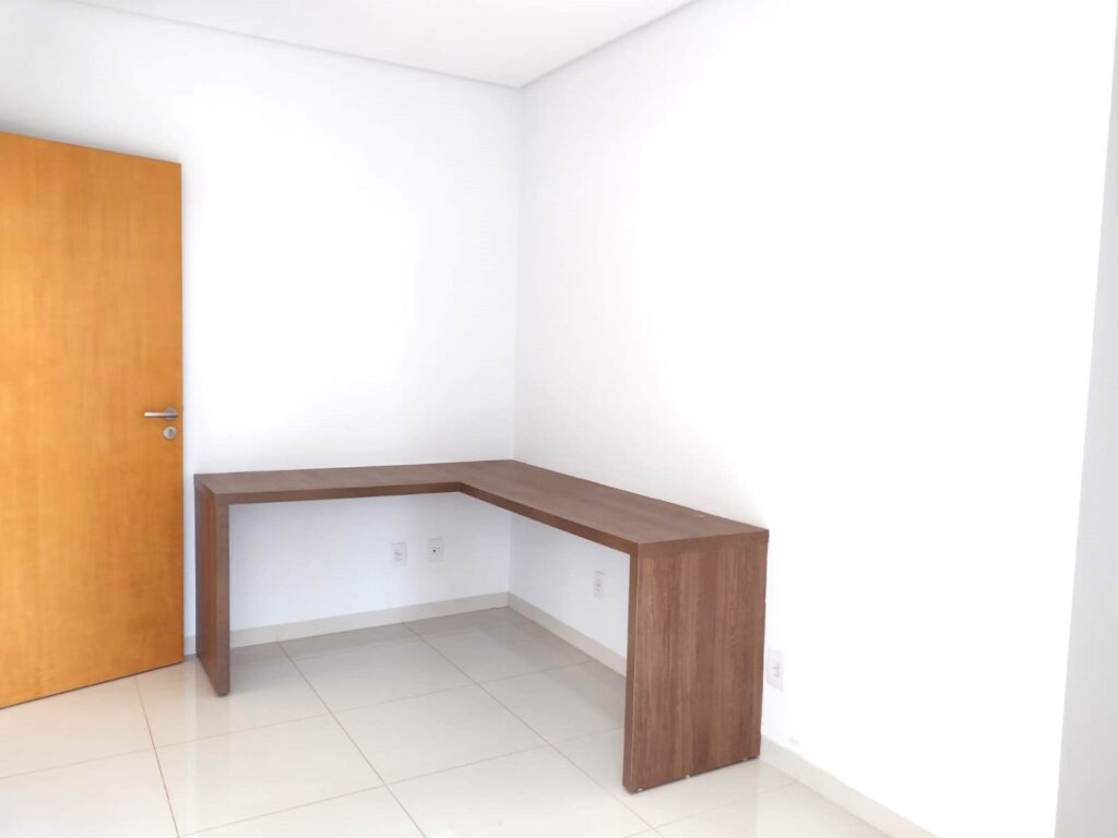 Vende-se casa Cond. Village Damha II Mirassol $ 1.350.000,00