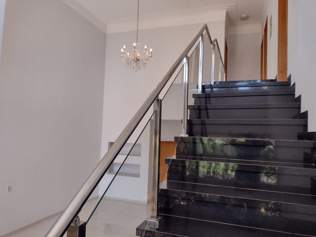 Vende-se casa Cond. Village Damha II Mirassol $ 1.350.000,00