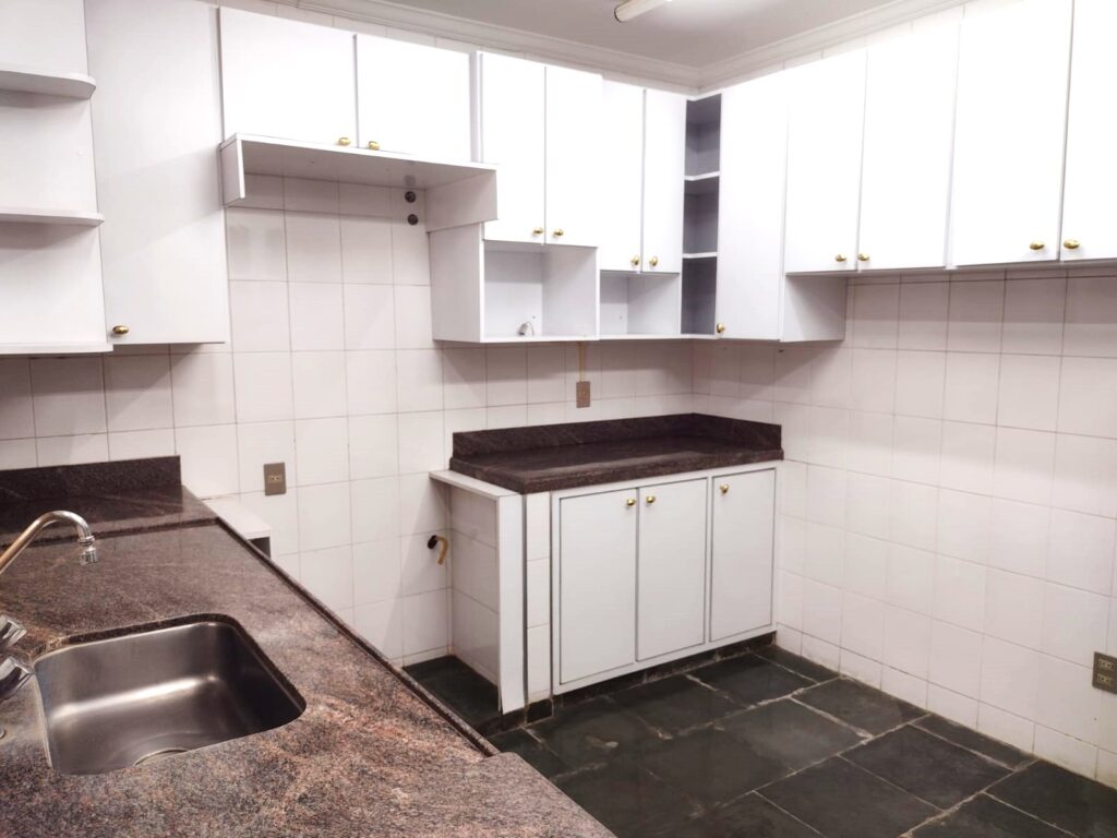 Vende-se casa no Jd. Bosque $ 395.000,00