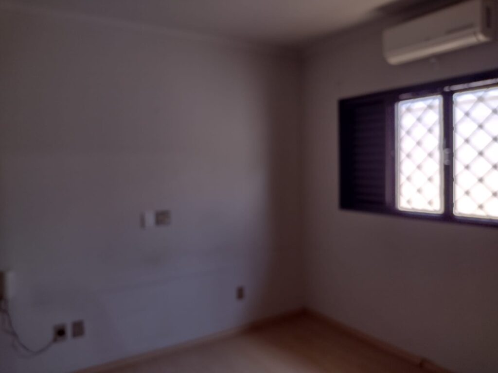 Vende-se casa no Jd. Bosque $ 395.000,00