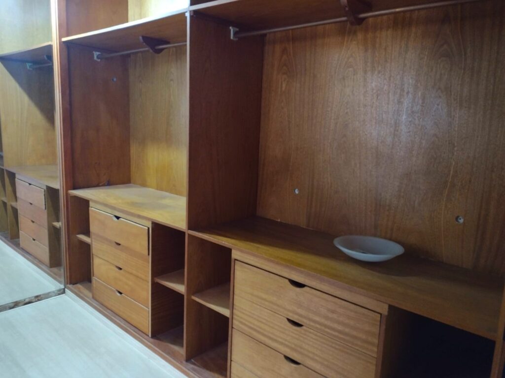 Vende-se casa no Jd. Bosque $ 395.000,00