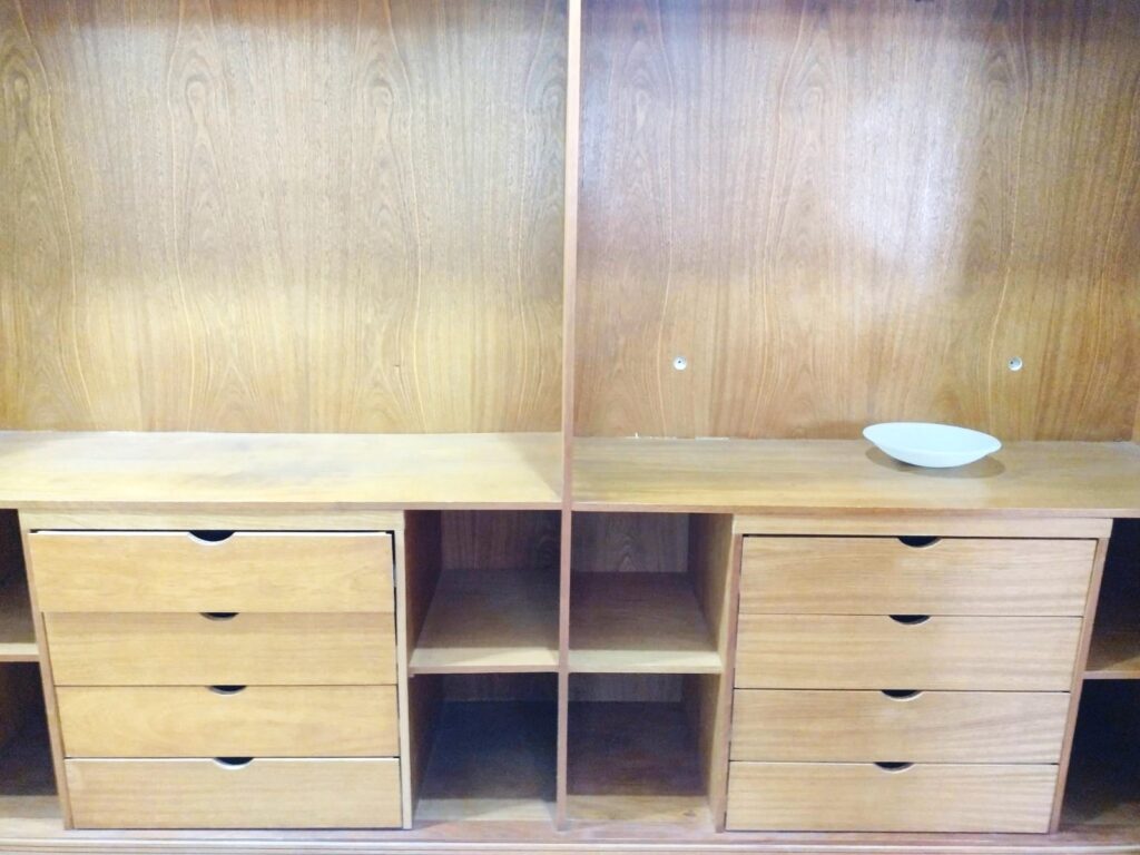 Vende-se casa no Jd. Bosque $ 395.000,00