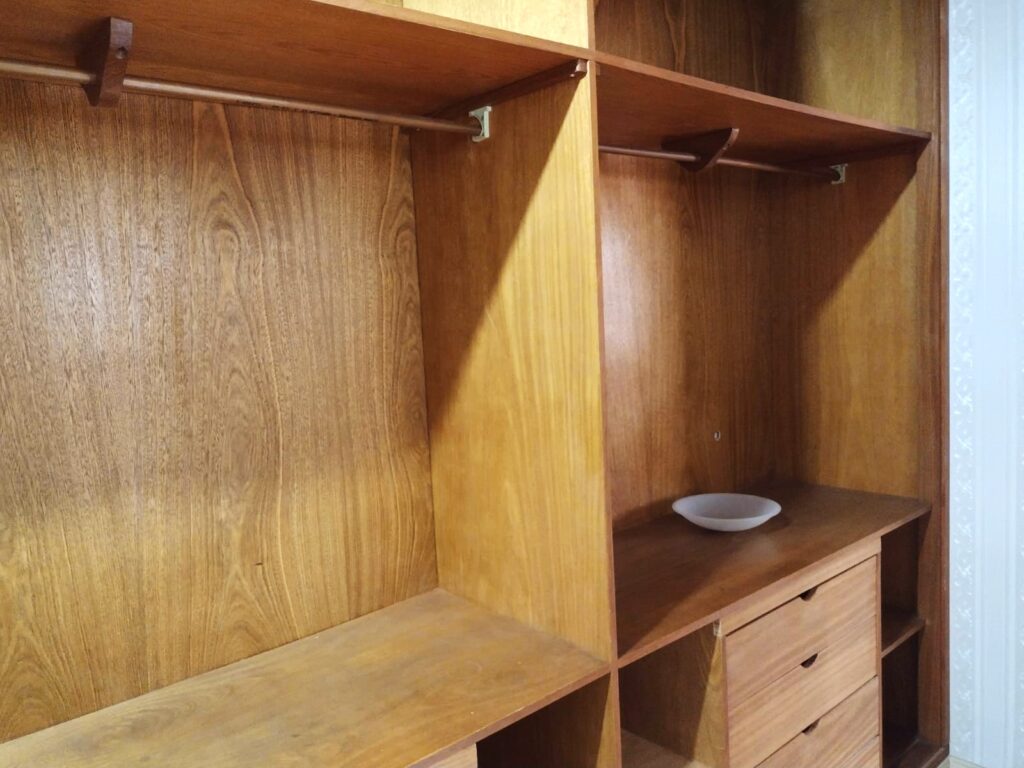 Vende-se casa no Jd. Bosque $ 395.000,00