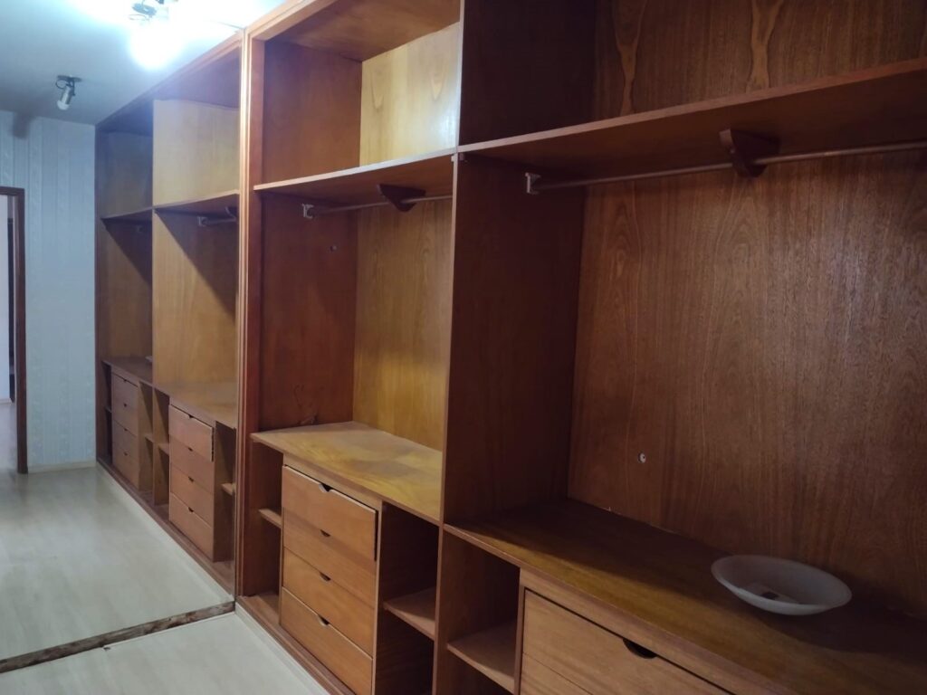 Vende-se casa no Jd. Bosque $ 395.000,00