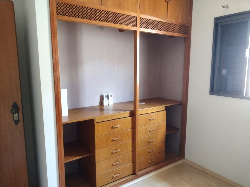 Vende-se casa no Jd. Bosque $ 395.000,00