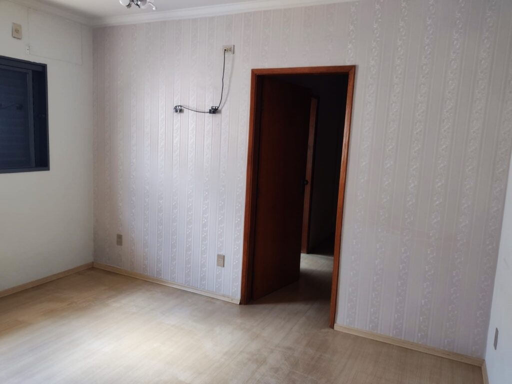 Vende-se casa no Jd. Bosque $ 395.000,00