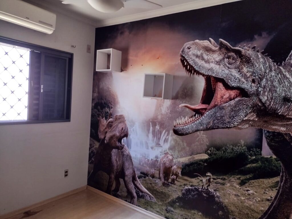 Vende-se casa no Jd. Bosque $ 395.000,00