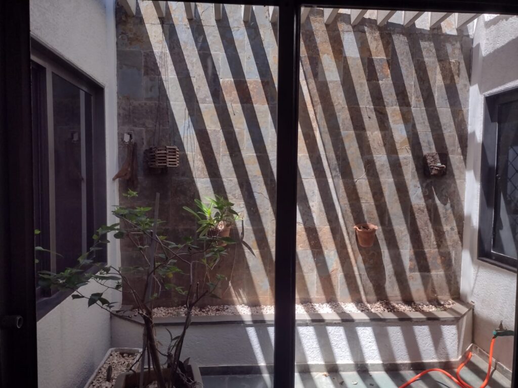 Vende-se casa no Jd. Bosque $ 395.000,00