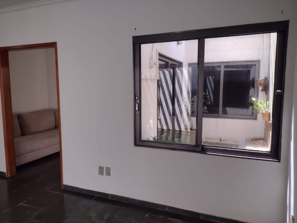Vende-se casa no Jd. Bosque $ 395.000,00