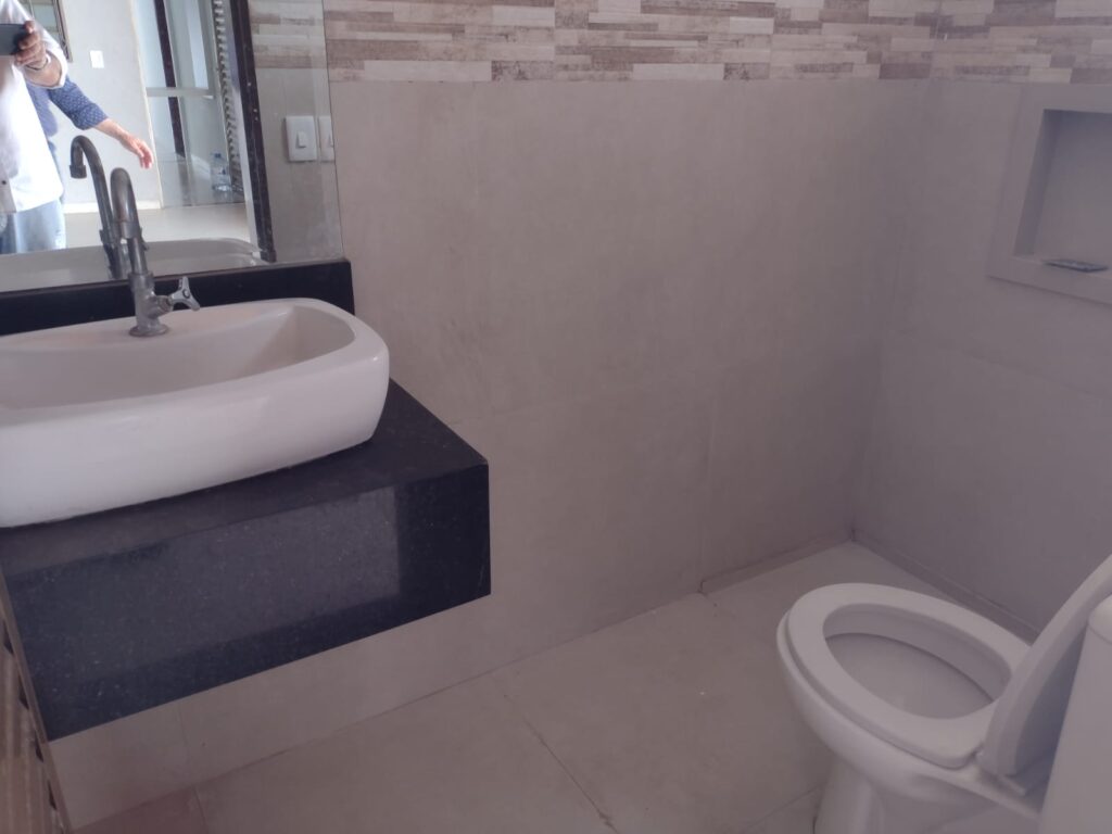 Vende-se casa no Residencial Palestra $ 395.000,00