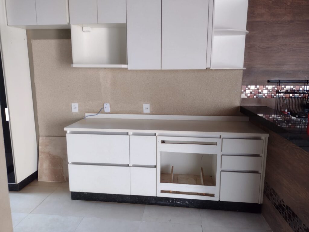 Vende-se casa no Residencial Palestra $ 395.000,00