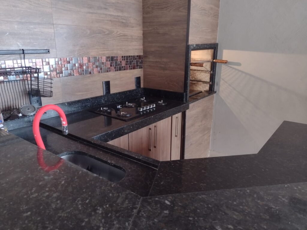 Vende-se casa no Residencial Palestra $ 395.000,00