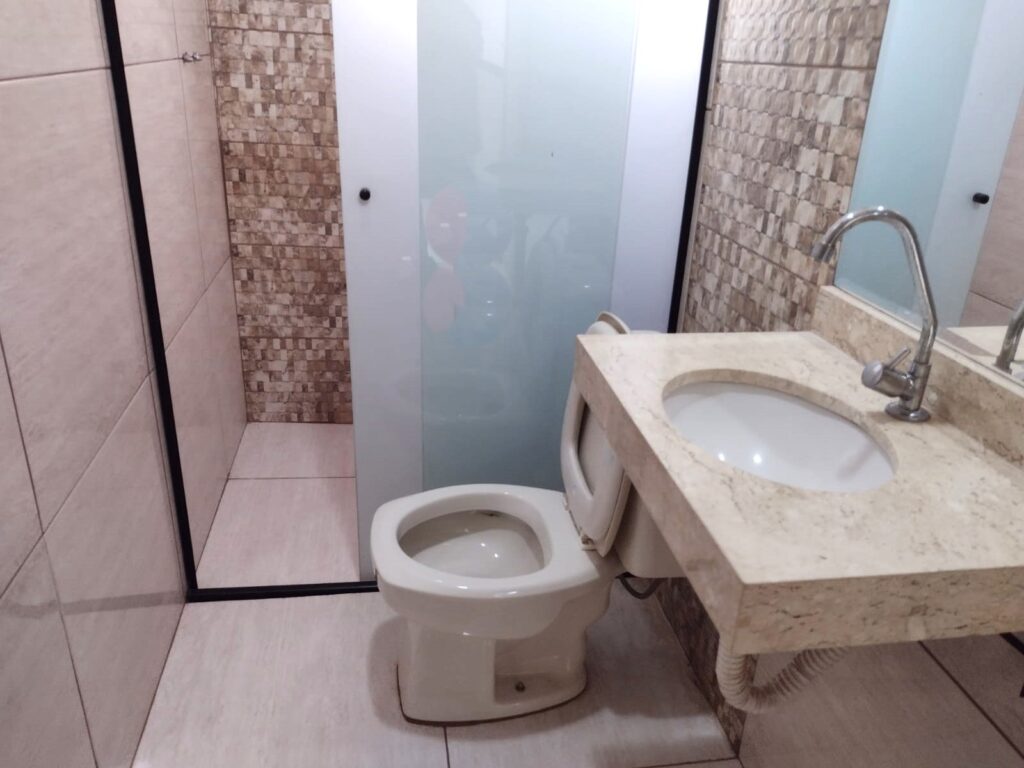 Vende-se casa no Residencial Palestra $ 395.000,00
