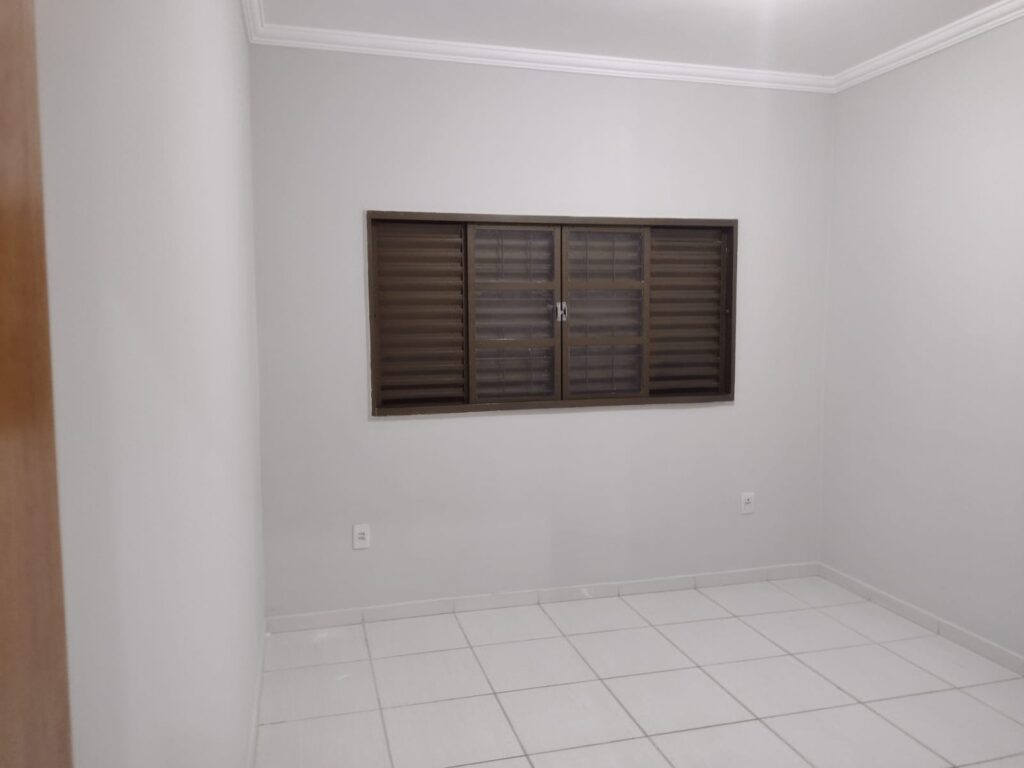 Vende-se casa no Residencial Palestra $ 395.000,00