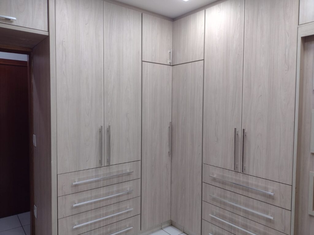 Vende-se casa no Residencial Palestra $ 395.000,00