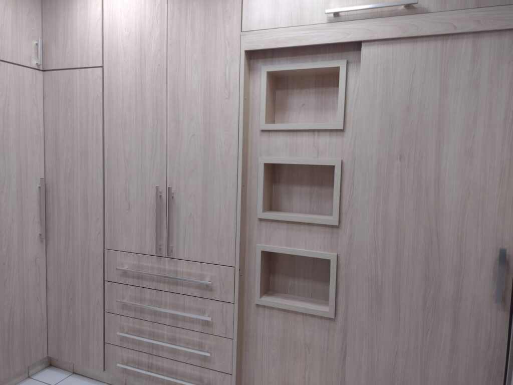 Vende-se casa no Residencial Palestra $ 395.000,00