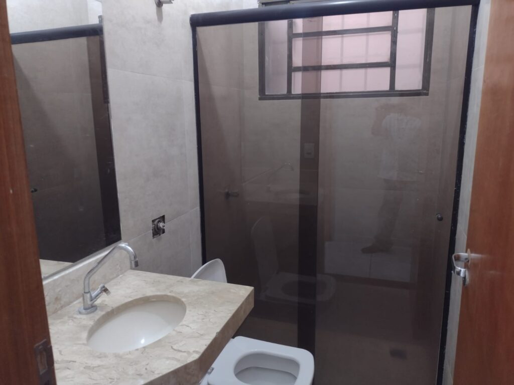 Vende-se casa no Residencial Palestra $ 395.000,00