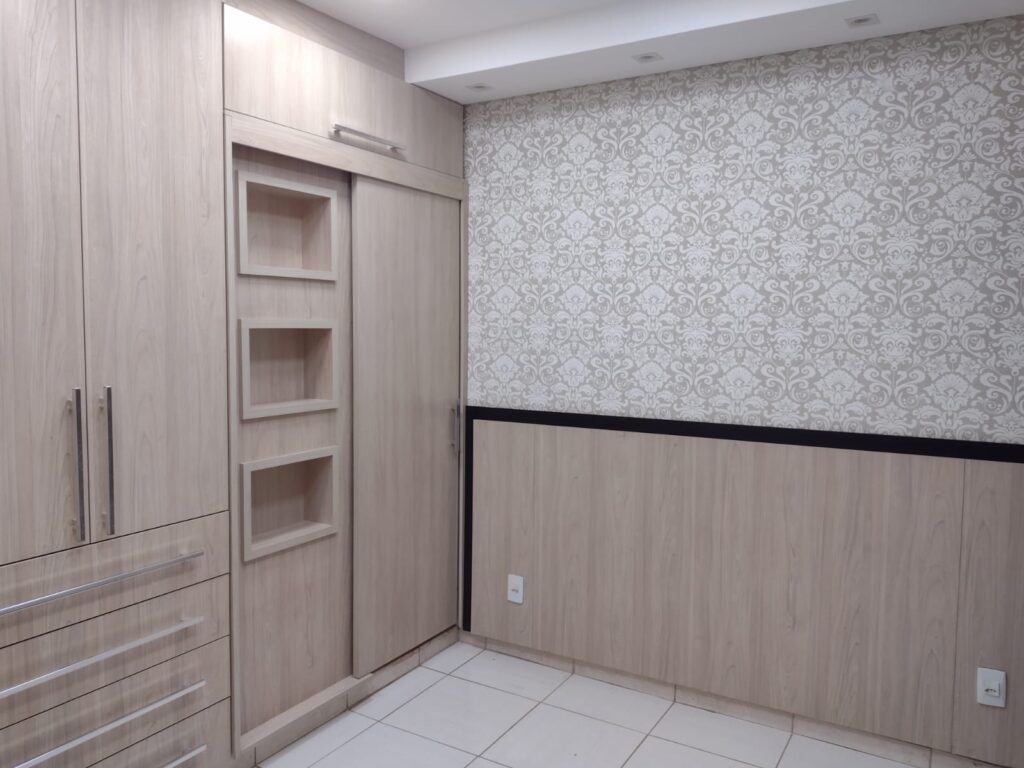 Vende-se casa no Residencial Palestra $ 395.000,00