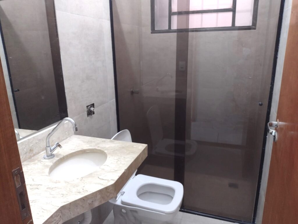 Vende-se casa no Residencial Palestra $ 395.000,00