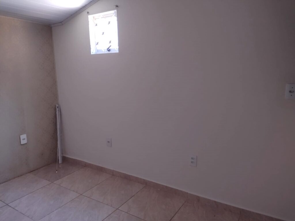 Vende-se casa no Residencial Palestra $ 395.000,00