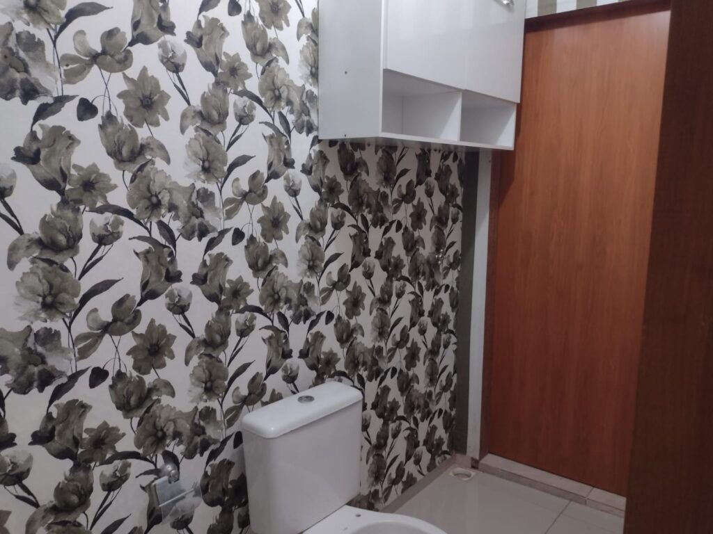 Vende-se casa no Residencial Palestra $ 395.000,00