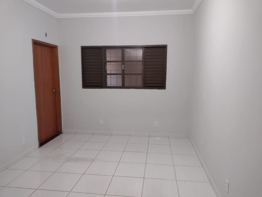 Vende-se casa no Residencial Palestra $ 395.000,00