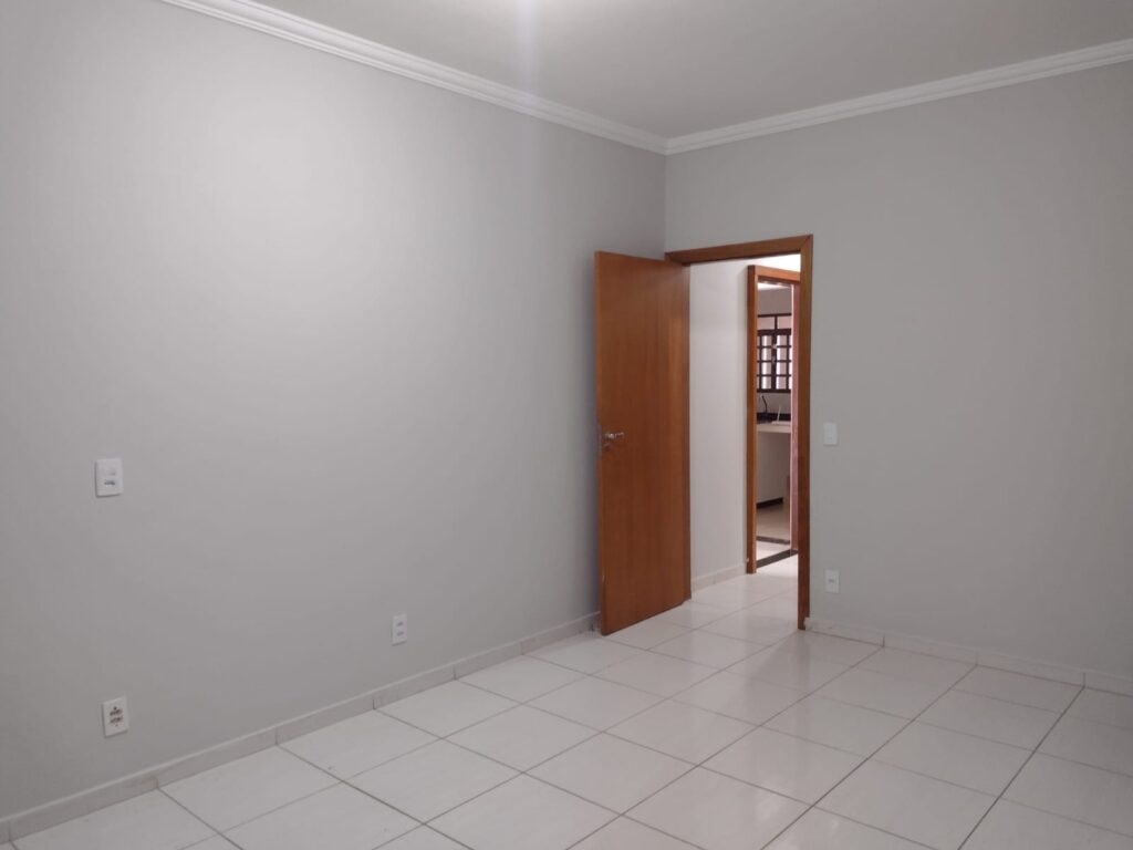 Vende-se casa no Residencial Palestra $ 395.000,00