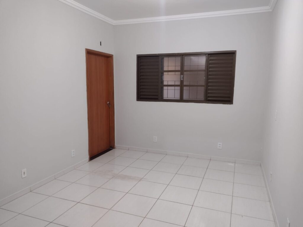 Vende-se casa no Residencial Palestra $ 395.000,00
