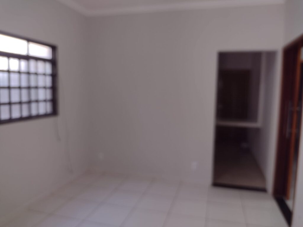 Vende-se casa no Residencial Palestra $ 395.000,00