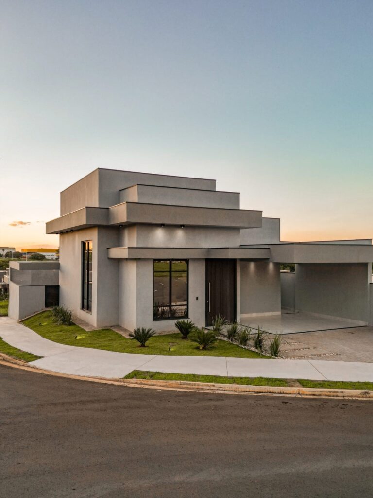 Vende-se casa cond. Maria Júlia $ 1.200.000,00