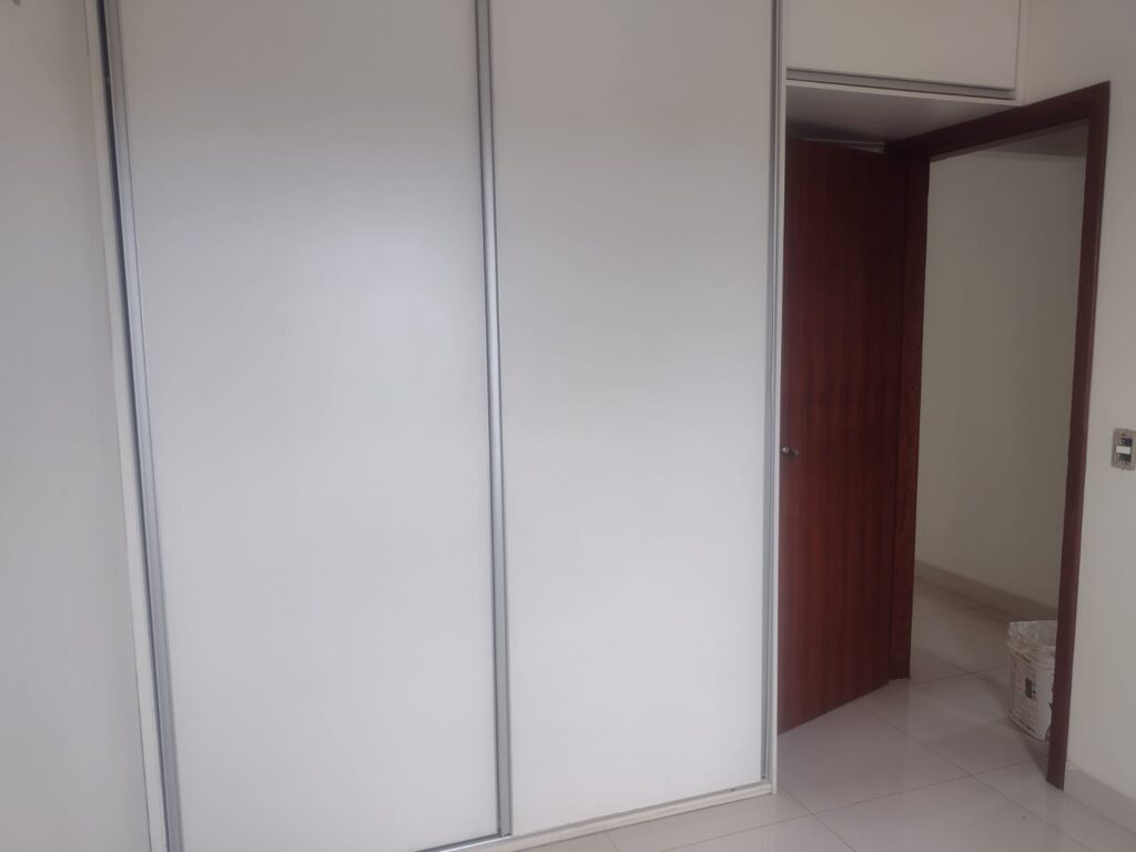 Vende-se Apto no Jd. Vetorasso $ 350.000,00