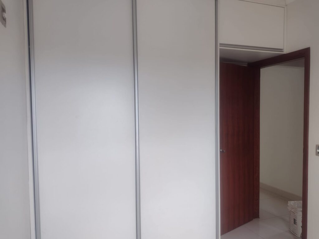 Vende-se Apto no Jd. Vetorasso $ 350.000,00