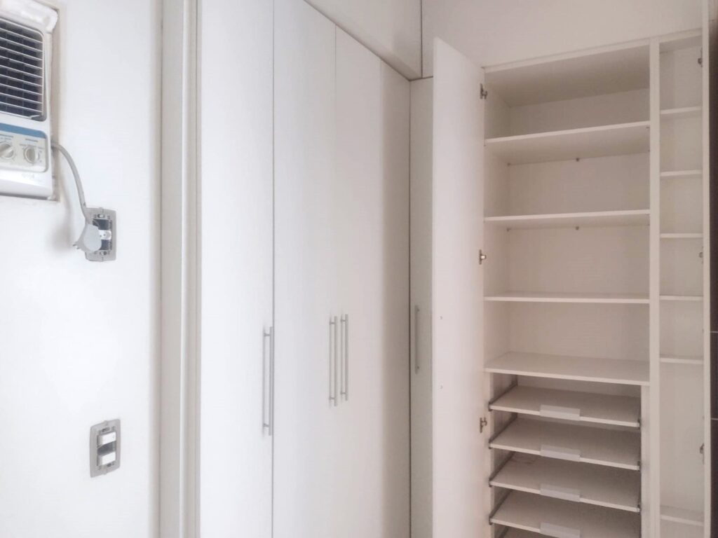 Vende-se Apto no Jd. Vetorasso $ 350.000,00