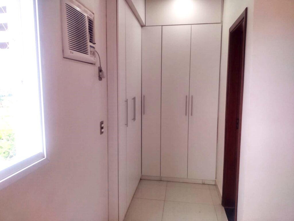 Vende-se Apto no Jd. Vetorasso $ 350.000,00