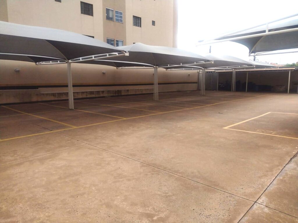 Vende-se Apto no Jd. Vetorasso $ 350.000,00