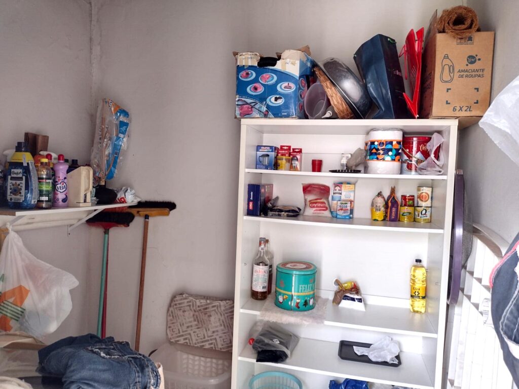 Vende-se casa comercial na Boa Vista $ 500.000,00 Vende-se casa comercial na Boa Vista $ 500.000,00