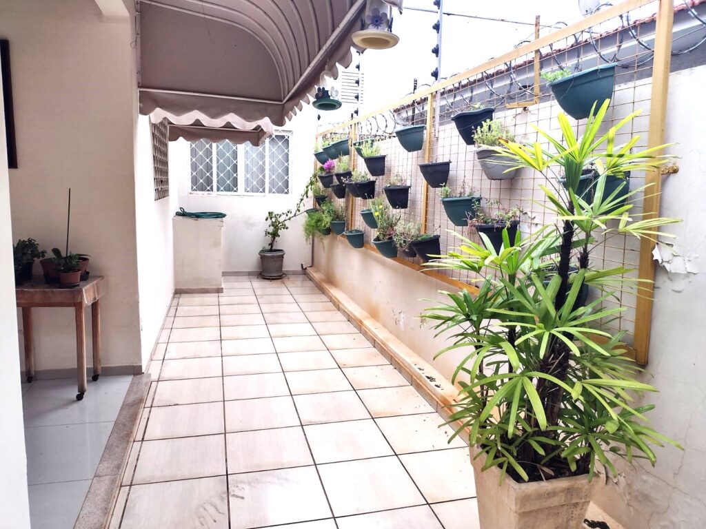 Vende-se casa comercial na Boa Vista $ 500.000,00 Vende-se casa comercial na Boa Vista $ 500.000,00