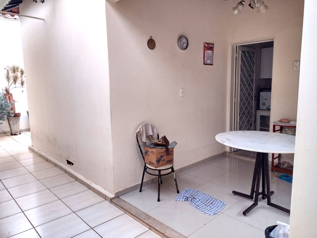 Vende-se casa comercial na Boa Vista $ 500.000,00 Vende-se casa comercial na Boa Vista $ 500.000,00