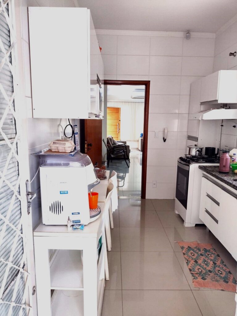 Vende-se casa comercial na Boa Vista $ 500.000,00 Vende-se casa comercial na Boa Vista $ 500.000,00