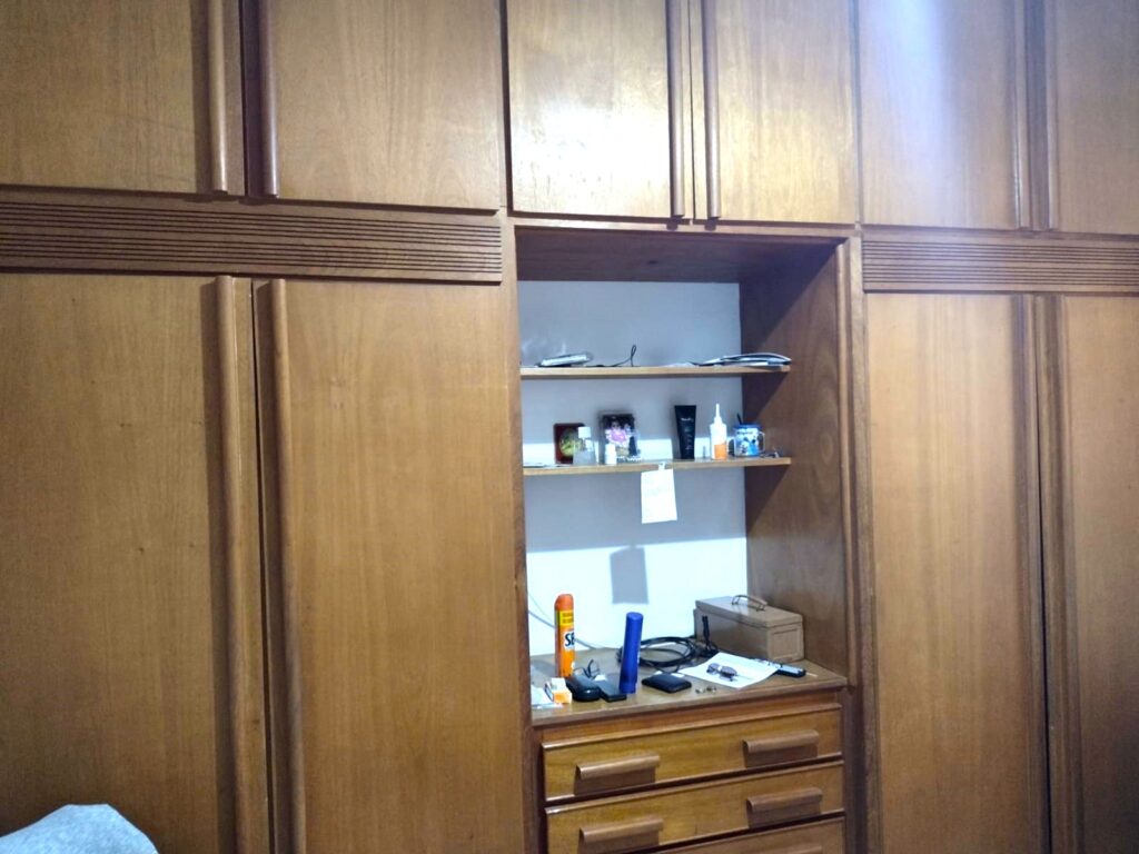 Vende-se casa comercial na Boa Vista $ 500.000,00 Vende-se casa comercial na Boa Vista $ 500.000,00